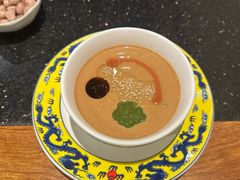 -南门涮肉(上海二店)