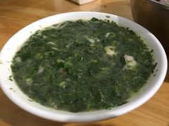 -特色拱嘴