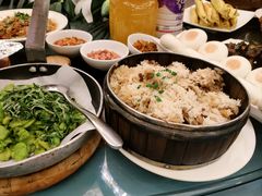 -大蓉和(一品天下店)