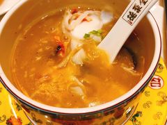 -全聚德(常州店)