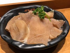 -呷哺呷哺 黄金牧场 (阳泉滨河新天地店)