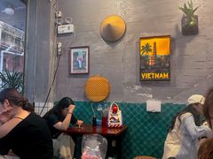 -海安安越南粉(丹竹頭店)
