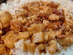 -圆宝台湾小吃(迎津街店)
