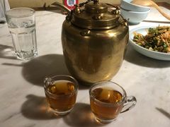 小吊梨汤-小吊梨汤·北京菜·烤鸭(鸟巢店)