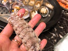 -蔚海之都·象山蒸汽海鲜(仙霞路店)