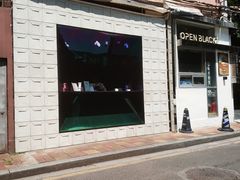 -JPG coffee(广州体育西店)