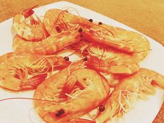 -揭阳钟记小食(福田新村店)