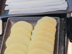 -重庆九记老火锅(广场店)