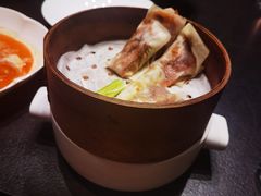 -拾久(朝阳公园店)