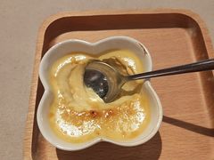 -dodonpa.墩墩伐 便当食堂(博华广场店)