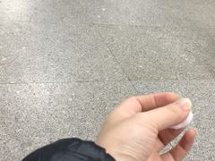 -广州市第一人民医院(院本部)