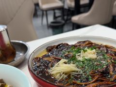 -吴记小园楼(新庄店)