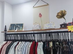 -陈大户旗袍(狮子林店)