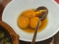 -巡湘记·地道湖南菜(活力城店)
