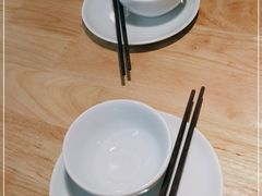 -全牛匠·乐山跷脚牛肉(新中关店)