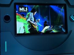 -方糖KTV-PLUS(世茂广场店)