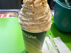 -迷客夏Milksha(无锡苏宁店)