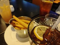 -bluefrog蓝蛙(水游城店)