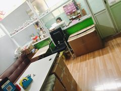 -麦森创意蛋糕(新模范马路地铁站店)