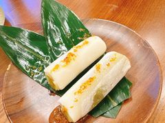 -毛头老爹饭店(上海长风大悦城店)