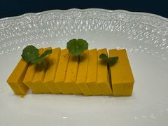 -四季轩中餐厅·萧山味道·运河家宴(三立开元名都店)