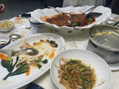 -丁老爷子苏香圆