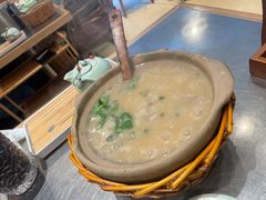 -潮界(LU·ONE凯德晶萃广场店)