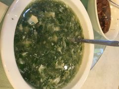 iphone_upload_pic-神憩宾馆-餐厅