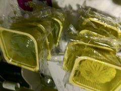 -青年公社烤鸭(青年路店)