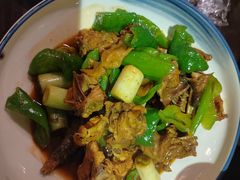 -聚汇三少·龙虾·中餐厅(莫邪路新天地店)