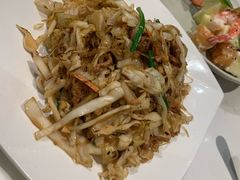 -鹿港小镇(金虹桥国际中心店)