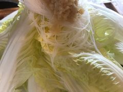 -鲜小岛·铜锅涮肉