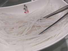 -草原传奇鲜羊火锅(桥北店)