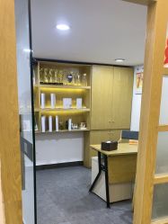 -章光101防脱养发荟