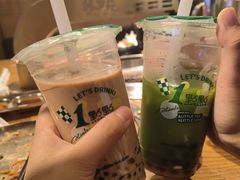 -韩罗苑(万象城店)