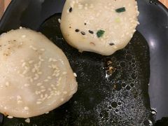 -小杨生煎(龙阳广场店)