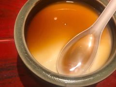 袁老四豆花-袁老四重庆老火锅(桐梓坡店)