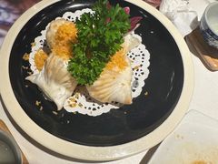 -虾饺妹·粤式茶餐厅(荟聚店)