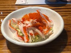 -松坂屋日料自助(长城路店)