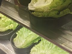 -九田家黑牛烤肉料理(溧阳吾悦店)