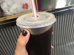 -罗汉果龙眼冰糖燉冬瓜