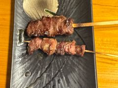 -原田新料理(1912店)