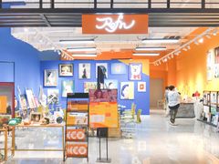 -Refn油画丨零基础定制油画