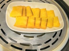 -蔚海之都·象山蒸汽海鲜(大世界店)