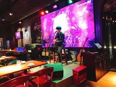 -猫头婴小酒馆FUN OWL(1912店)