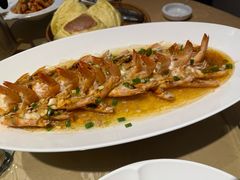 -瓦国小镇·果木烤鸭·融合菜(西口店)