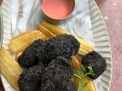 -La Terre乐田(万象城店)