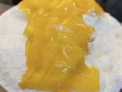 -糖纸甜品(恒一广场店)