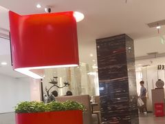 -凯德MALL(望京店)