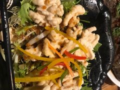-胡桃里音乐酒馆(环亚凯瑟琳广场店)